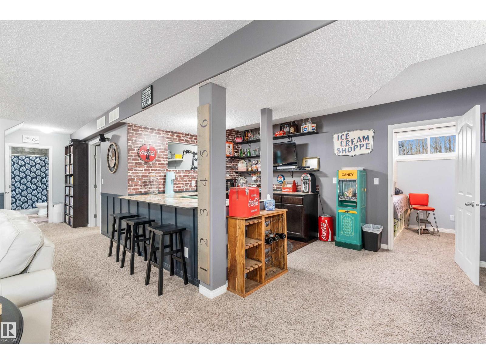 #103 52318 RGE ROAD 25, Rural Parkland County