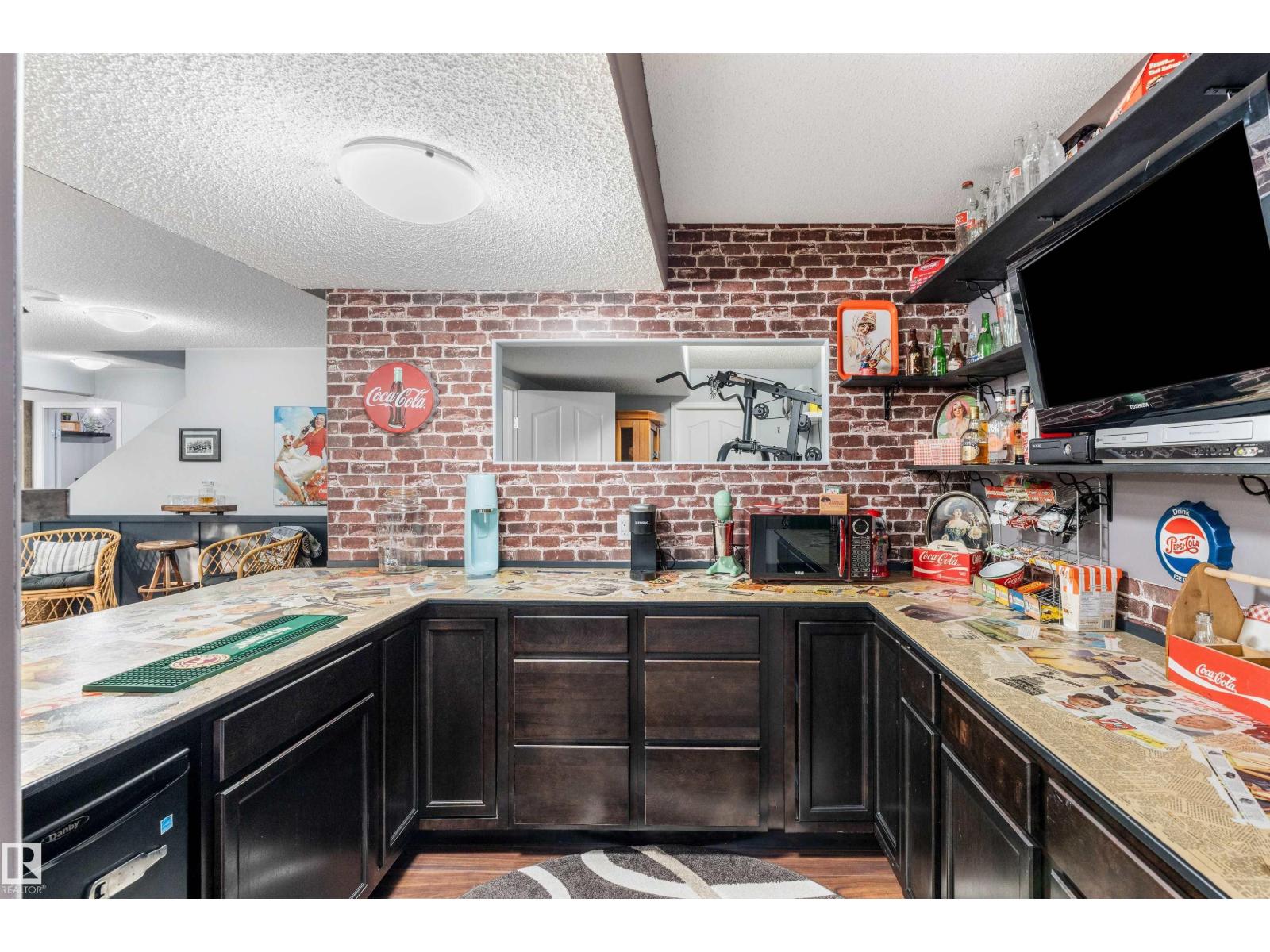 #103 52318 RGE ROAD 25, Rural Parkland County