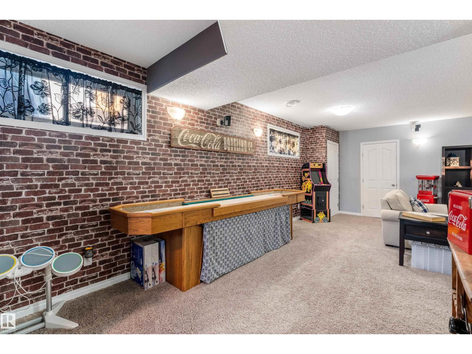 #103 52318 RGE ROAD 25, Rural Parkland County