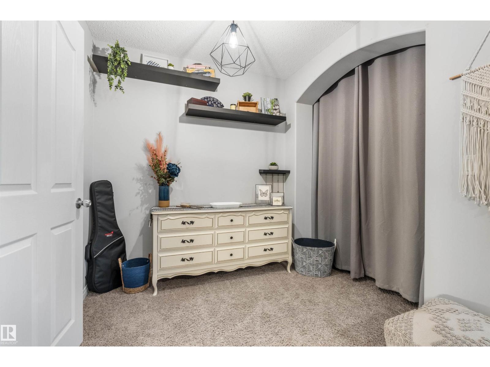 #103 52318 RGE ROAD 25, Rural Parkland County