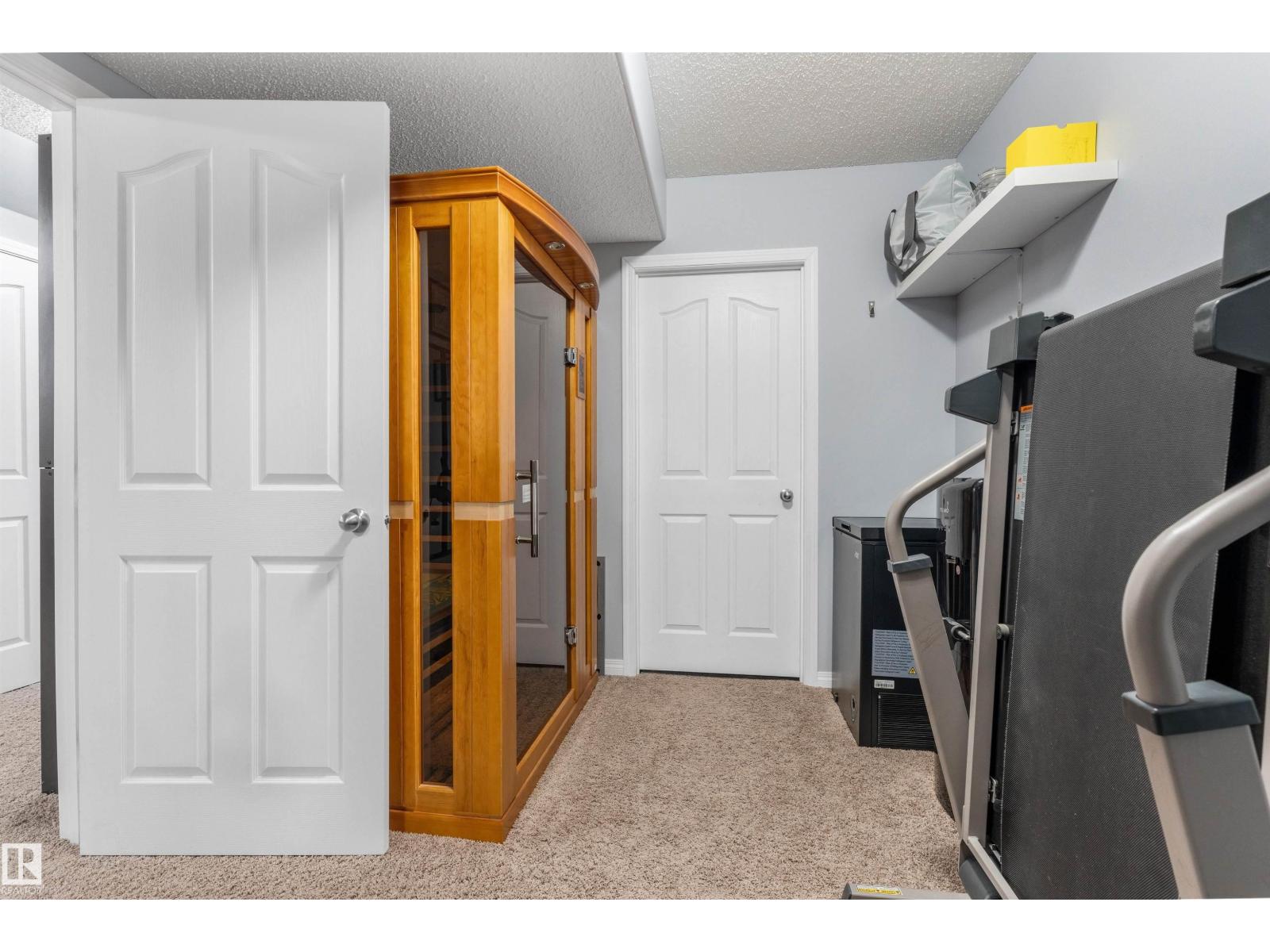 #103 52318 RGE ROAD 25, Rural Parkland County