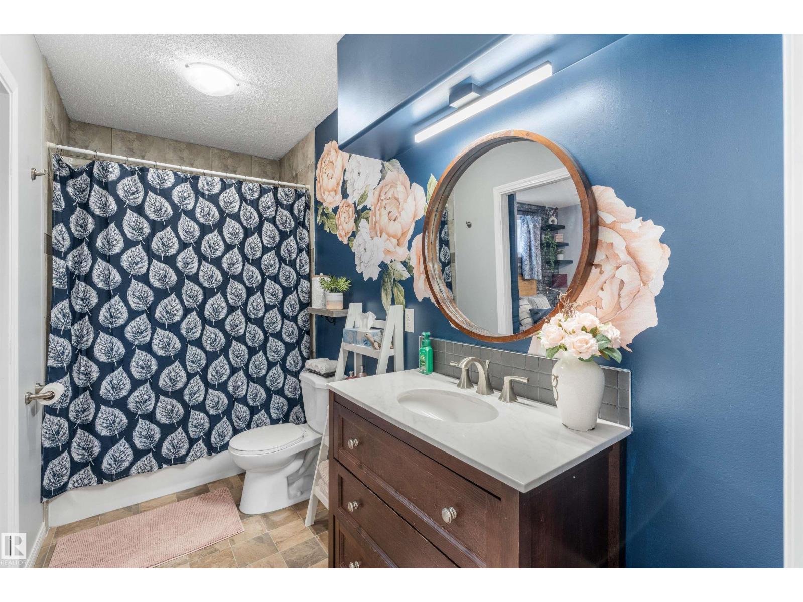 #103 52318 RGE ROAD 25, Rural Parkland County