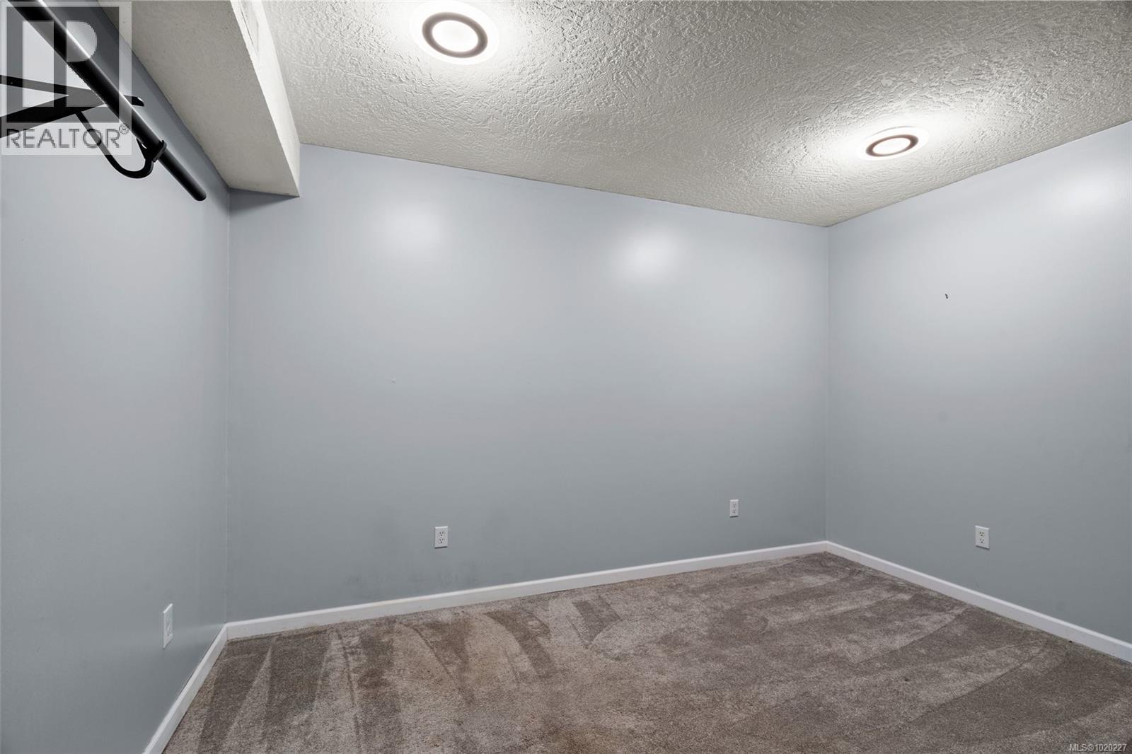 3915 Gilbert Dr, Metchosin