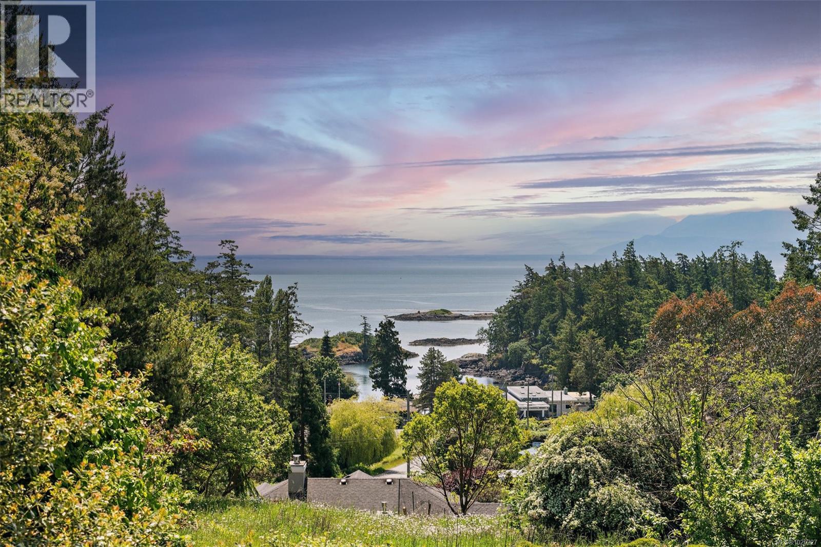 3915 Gilbert Dr, Metchosin