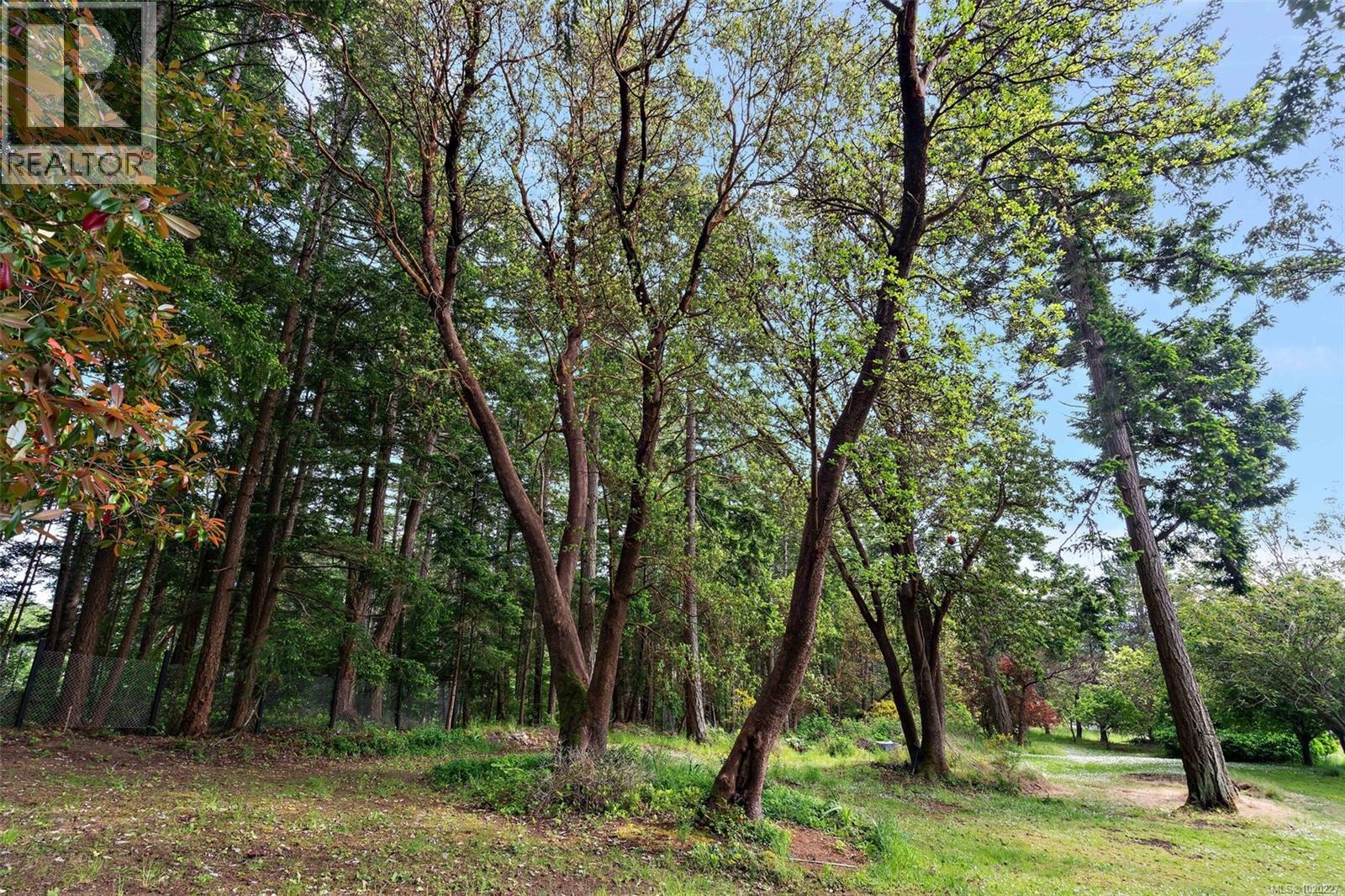 3915 Gilbert Dr, Metchosin