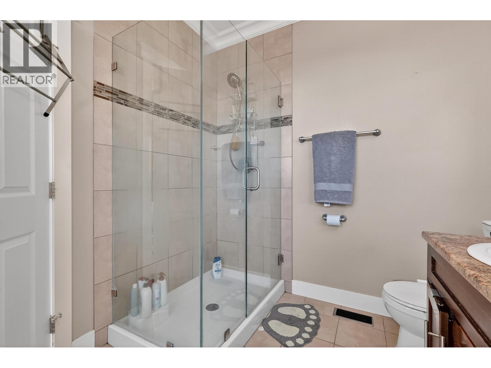 23015 OLUND CRESCENT — photo 13