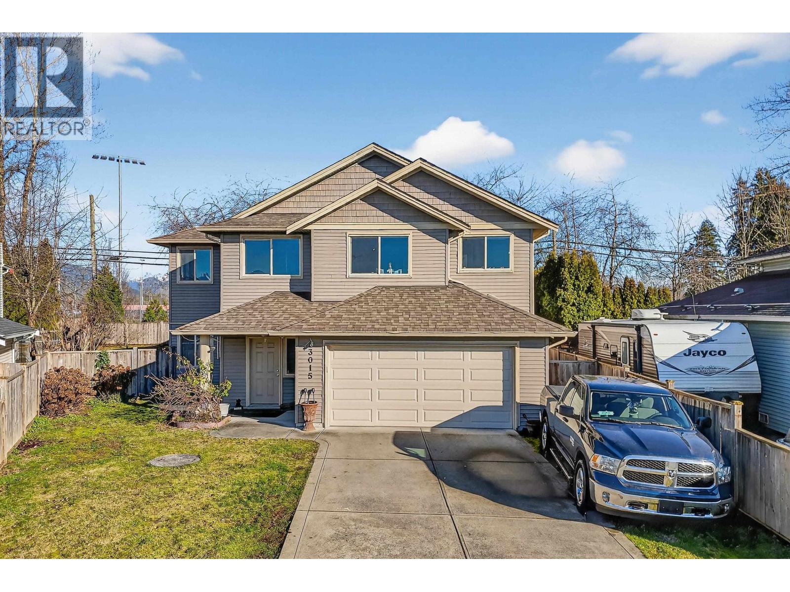 23015 OLUND CRESCENT — photo 30