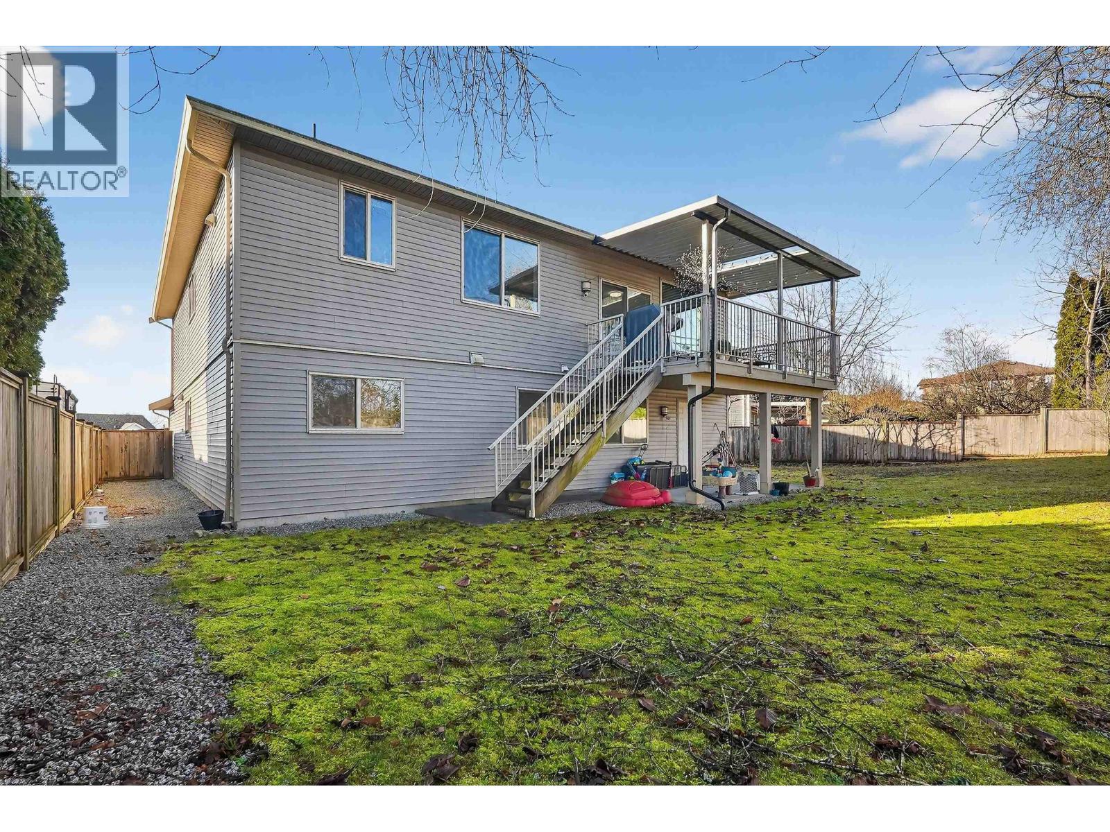23015 OLUND CRESCENT — photo 22