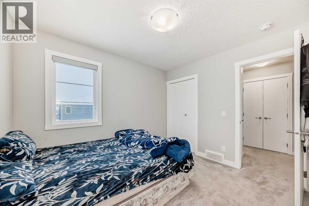 Single Family House for Sale in  Cornerstone Boulevard NE Cornerstone Calgary 