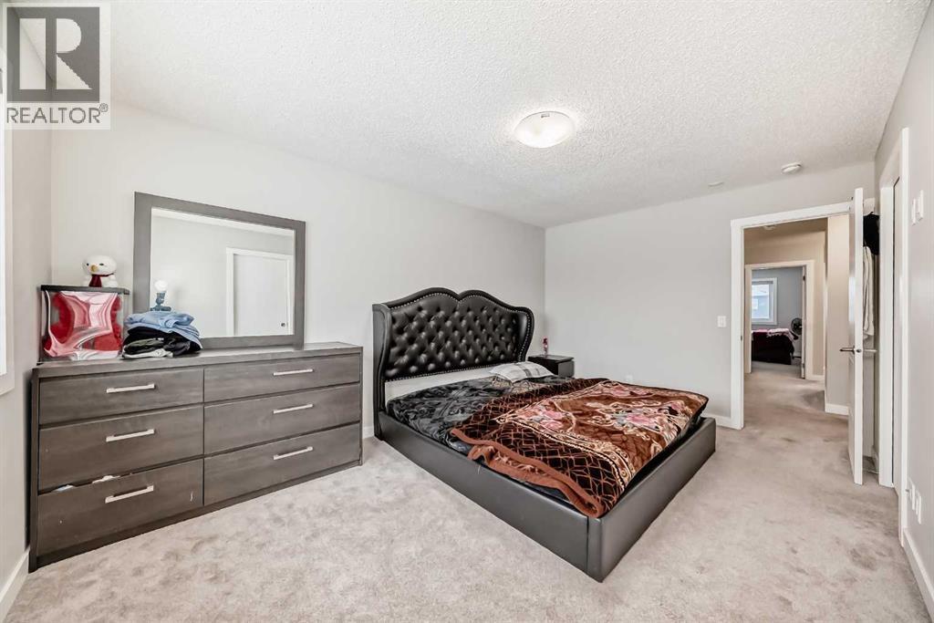 Single Family House for Sale in  Cornerstone Boulevard NE Cornerstone Calgary 