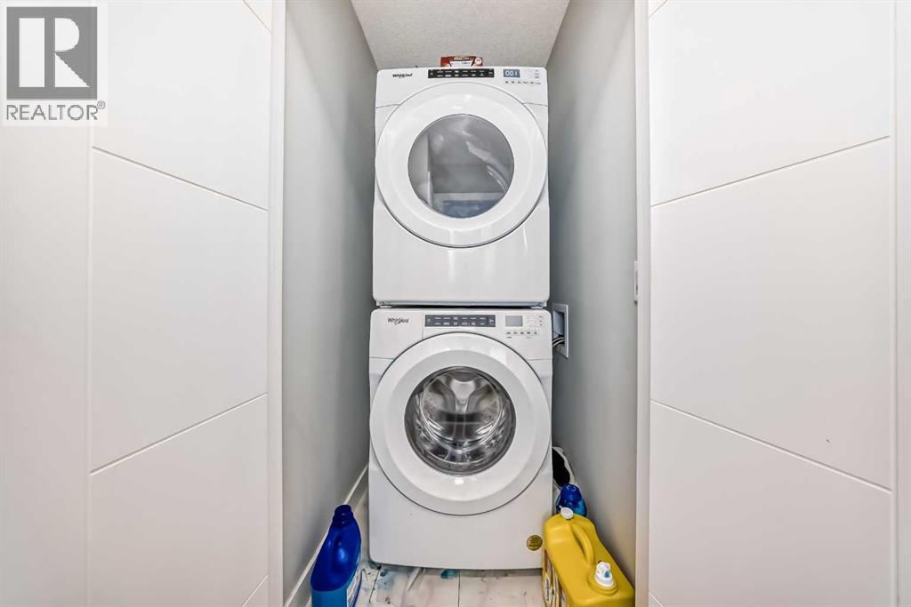 Single Family House for Sale in  Cornerstone Boulevard NE Cornerstone Calgary 