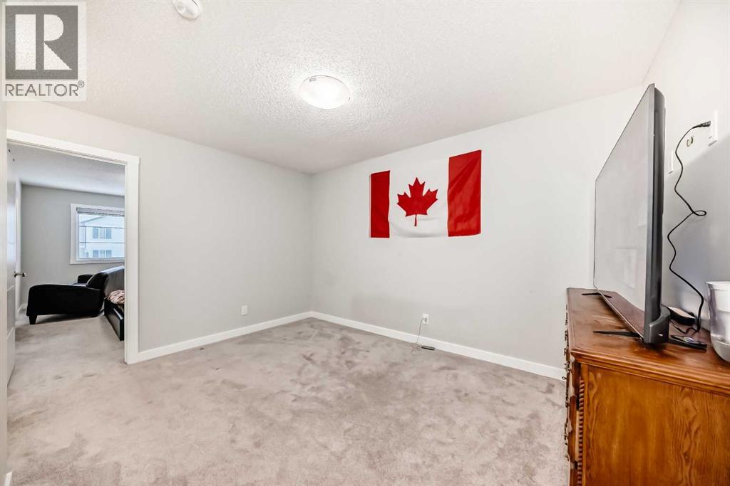 Single Family House for Sale in  Cornerstone Boulevard NE Cornerstone Calgary 