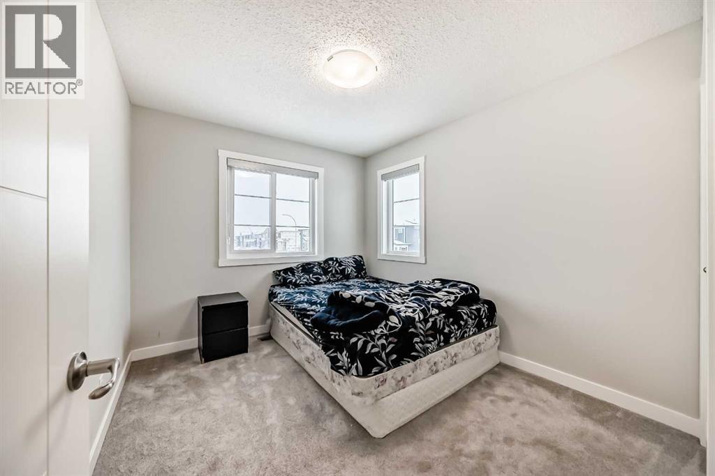 Single Family House for Sale in  Cornerstone Boulevard NE Cornerstone Calgary 