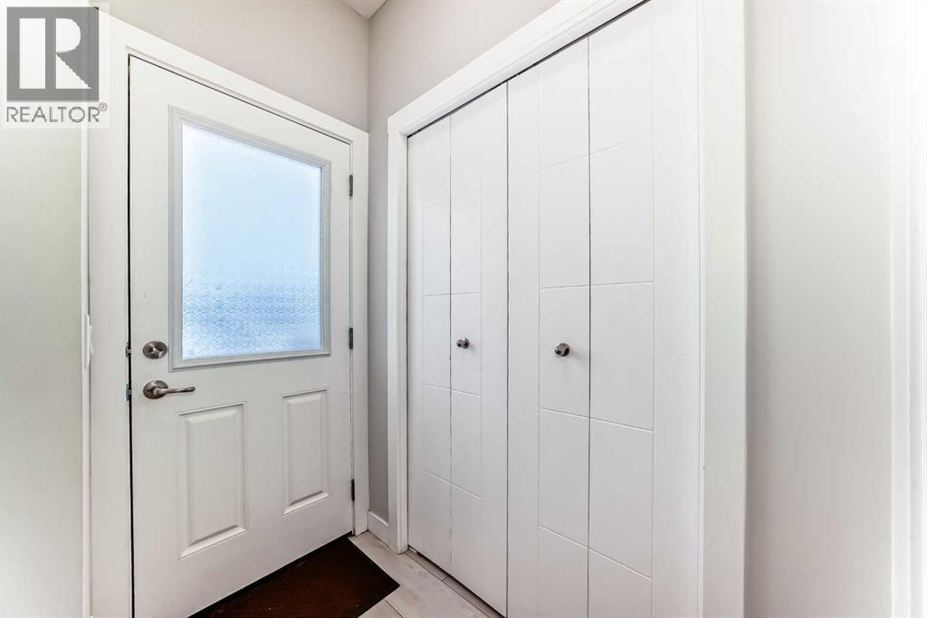 Single Family House for Sale in  Cornerstone Boulevard NE Cornerstone Calgary 