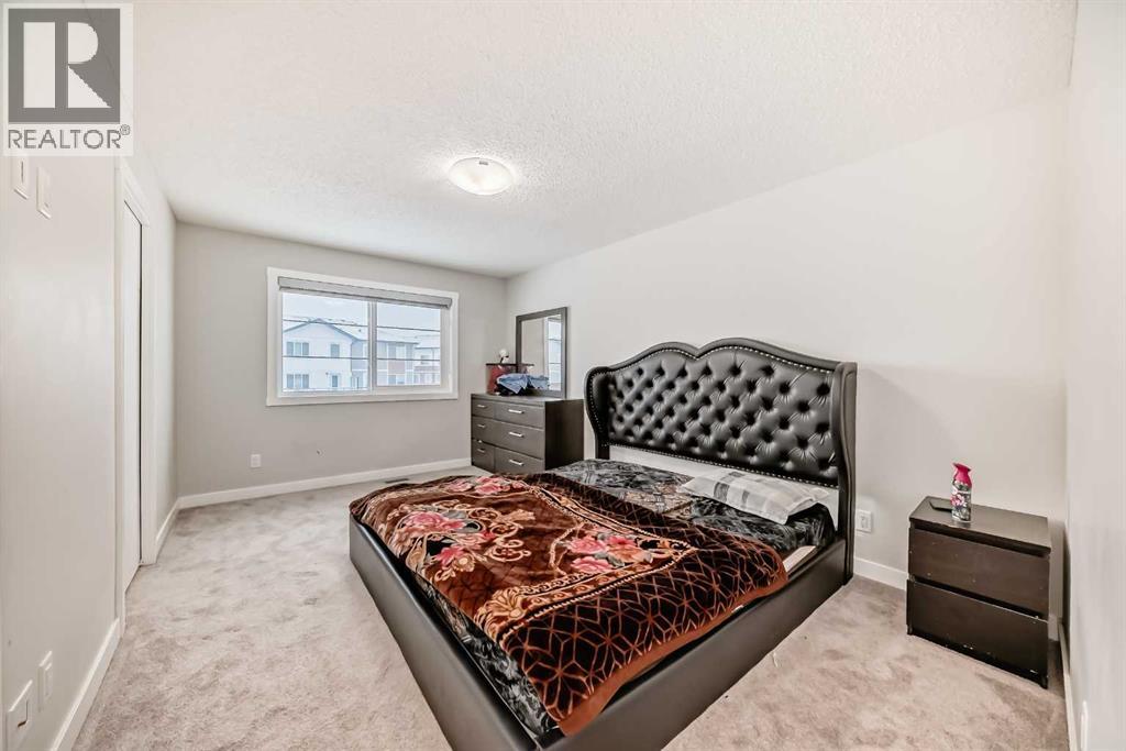 Single Family House for Sale in  Cornerstone Boulevard NE Cornerstone Calgary 