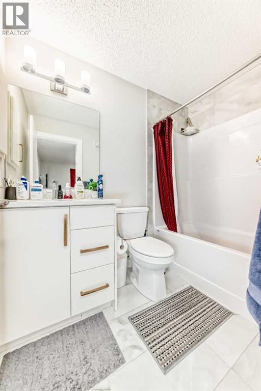 Single Family House for Sale in  Cornerstone Boulevard NE Cornerstone Calgary 