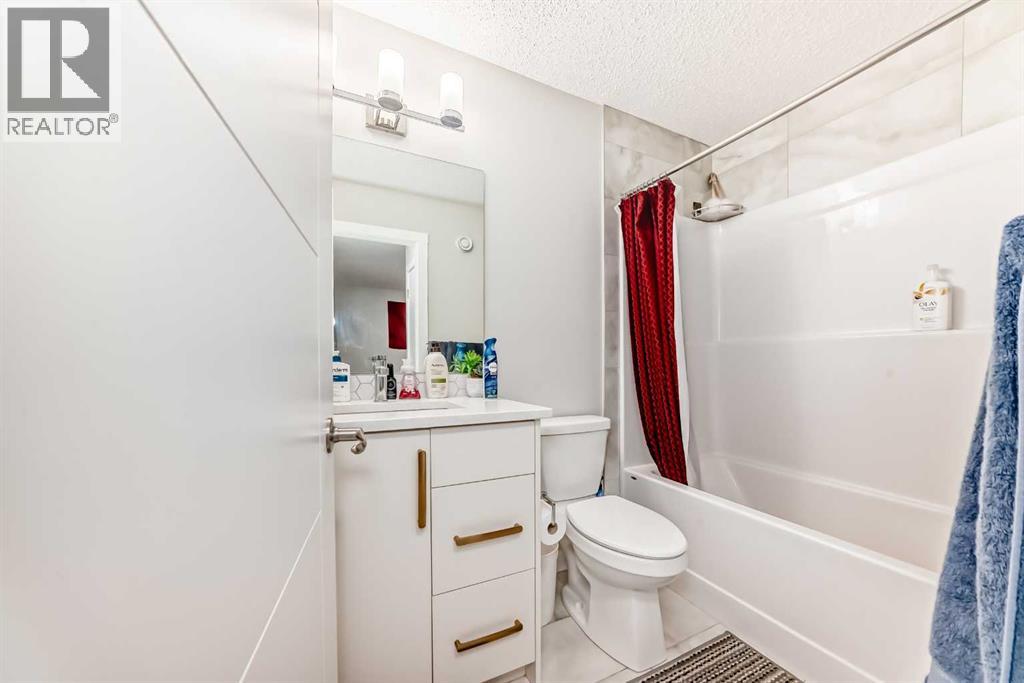 Single Family House for Sale in  Cornerstone Boulevard NE Cornerstone Calgary 