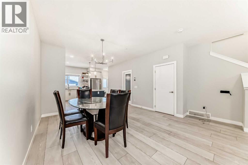 Single Family House for Sale in  Cornerstone Boulevard NE Cornerstone Calgary 