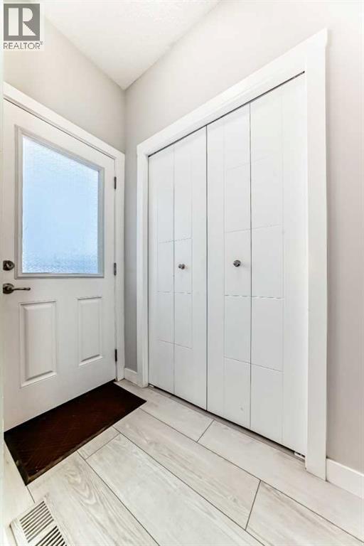 Single Family House for Sale in  Cornerstone Boulevard NE Cornerstone Calgary 