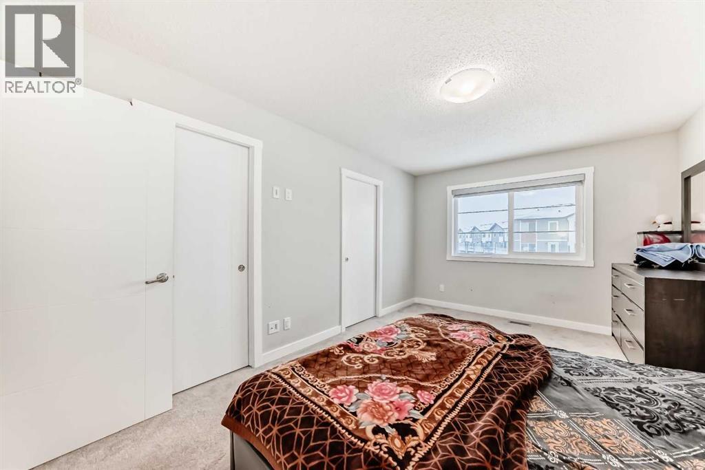 Single Family House for Sale in  Cornerstone Boulevard NE Cornerstone Calgary 