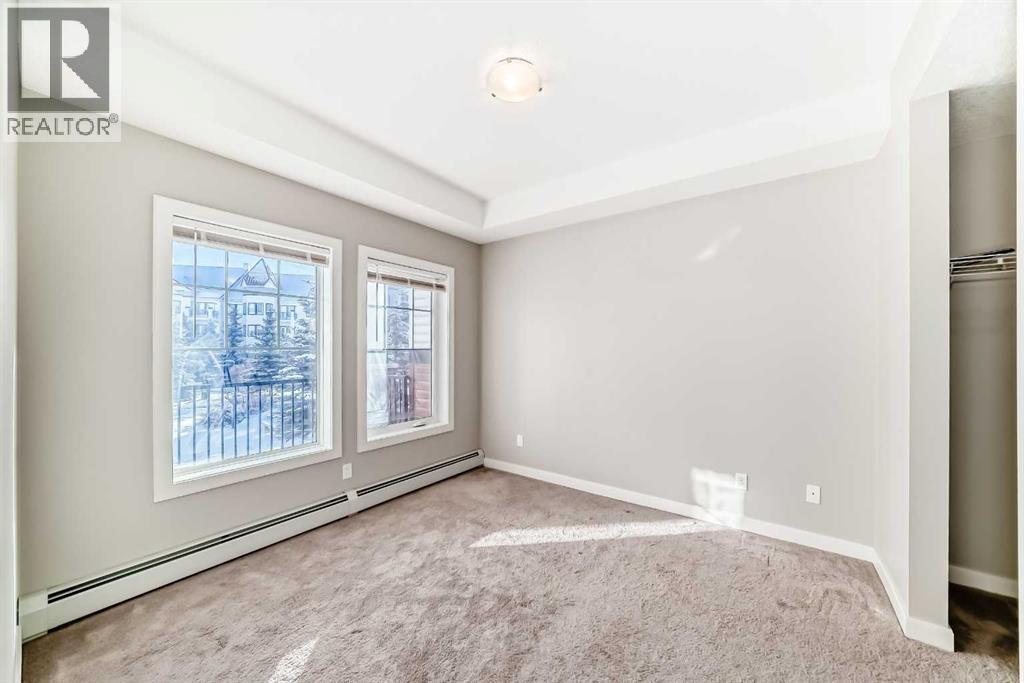 Single Family House for Sale in   Royal Oak Plaza NW Royal Oak Calgary 