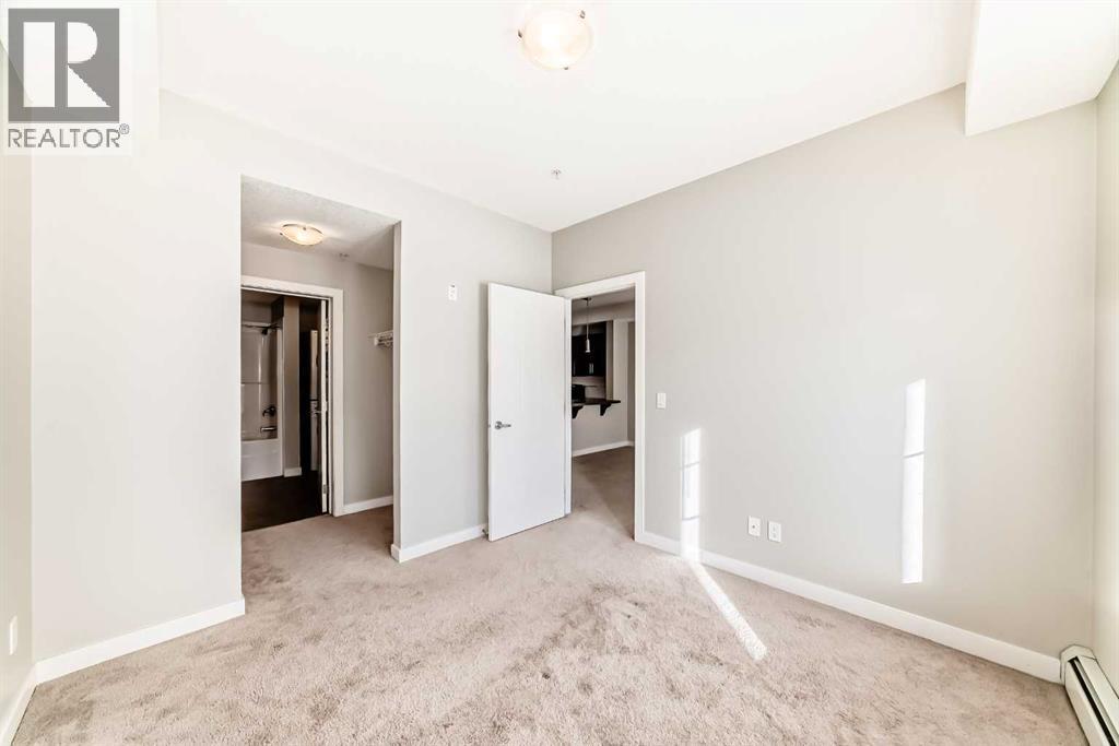 Single Family House for Sale in   Royal Oak Plaza NW Royal Oak Calgary 