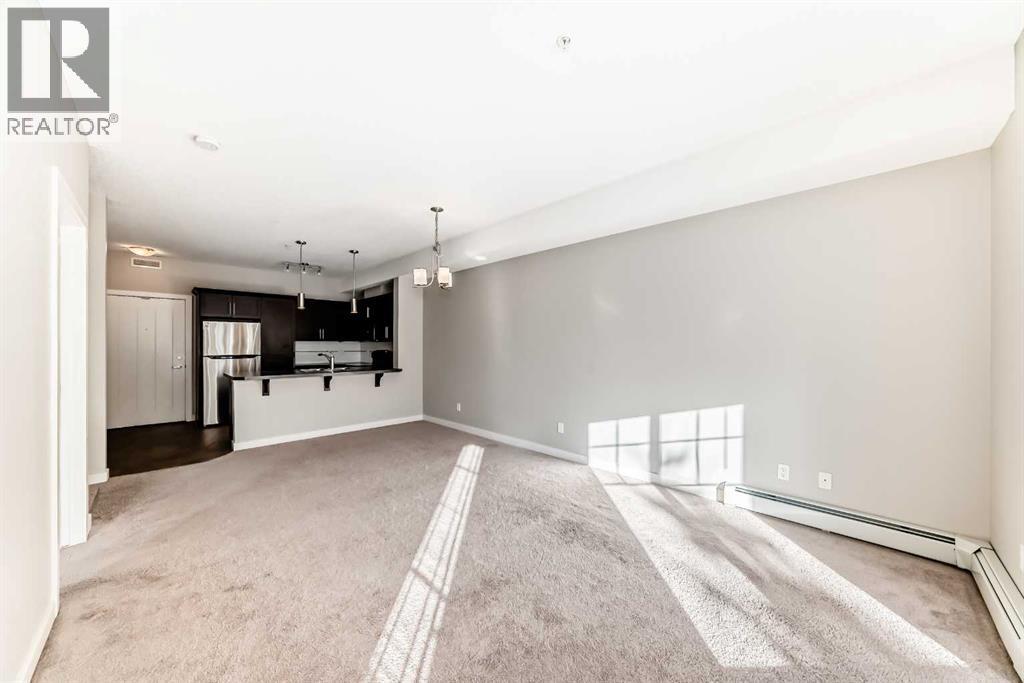 Single Family House for Sale in   Royal Oak Plaza NW Royal Oak Calgary 