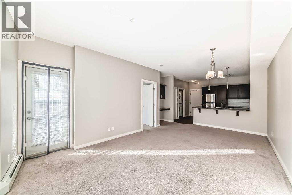 Single Family House for Sale in   Royal Oak Plaza NW Royal Oak Calgary 