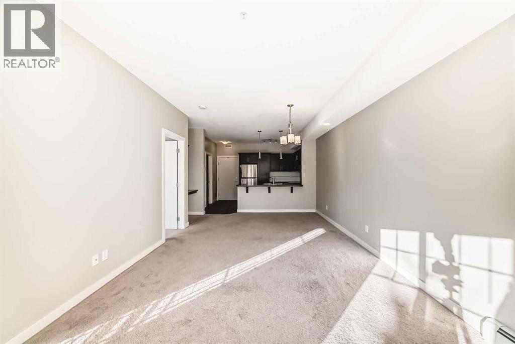 Single Family House for Sale in   Royal Oak Plaza NW Royal Oak Calgary 
