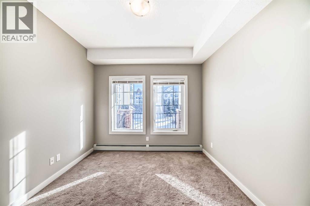 Single Family House for Sale in   Royal Oak Plaza NW Royal Oak Calgary 