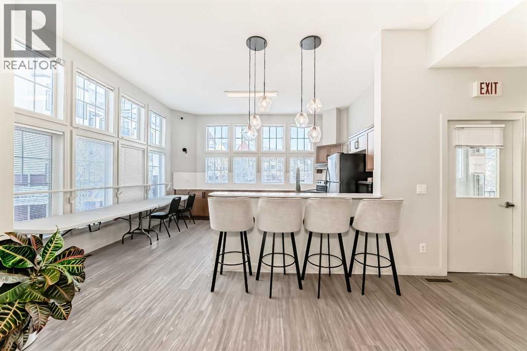 Single Family House for Sale in   Royal Oak Plaza NW Royal Oak Calgary 