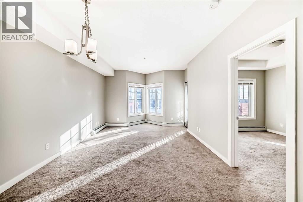 Single Family House for Sale in   Royal Oak Plaza NW Royal Oak Calgary 