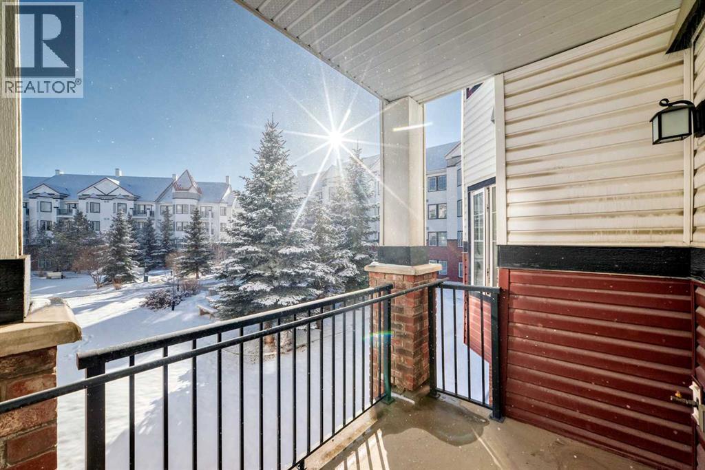 Single Family House for Sale in   Royal Oak Plaza NW Royal Oak Calgary 