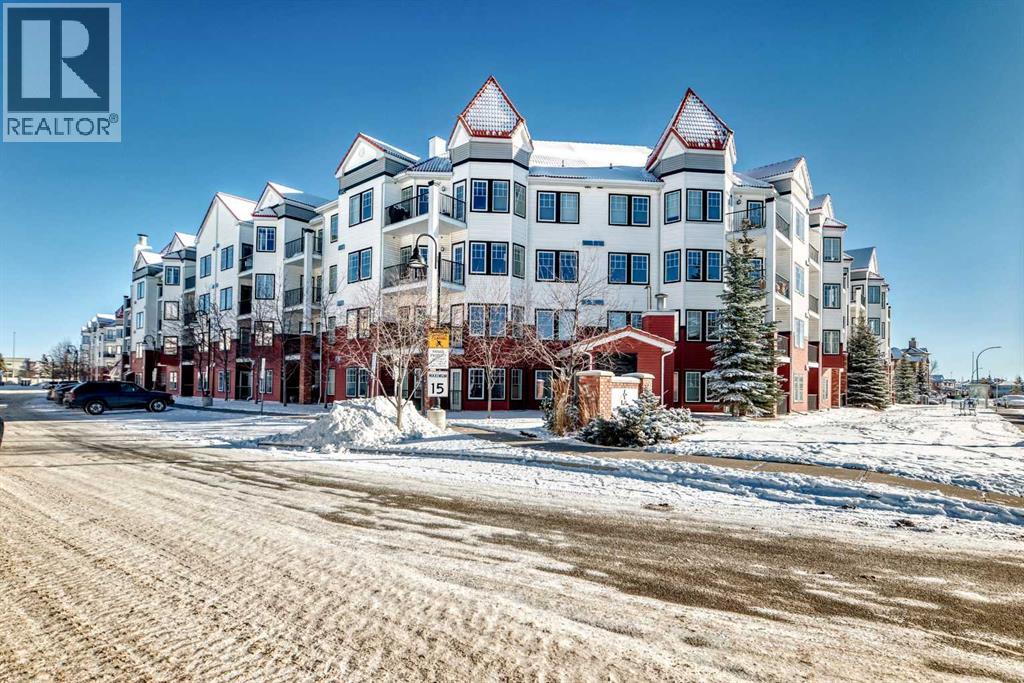 Single Family House for Sale in   Royal Oak Plaza NW Royal Oak Calgary 