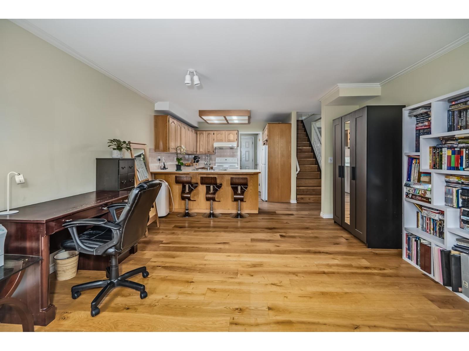 410 6866 NICHOLSON ROAD, Delta