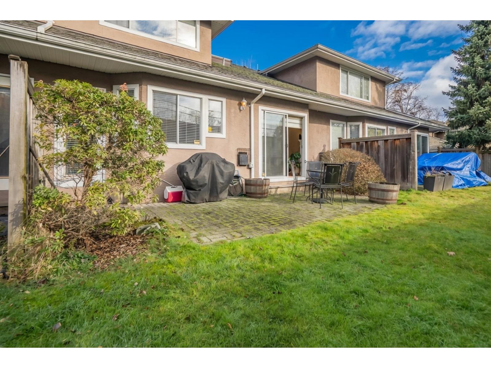 410 6866 NICHOLSON ROAD, Delta