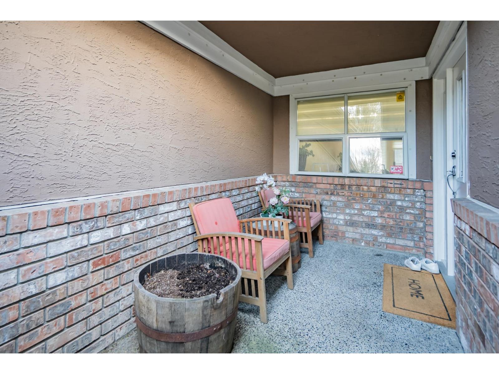 410 6866 NICHOLSON ROAD, Delta