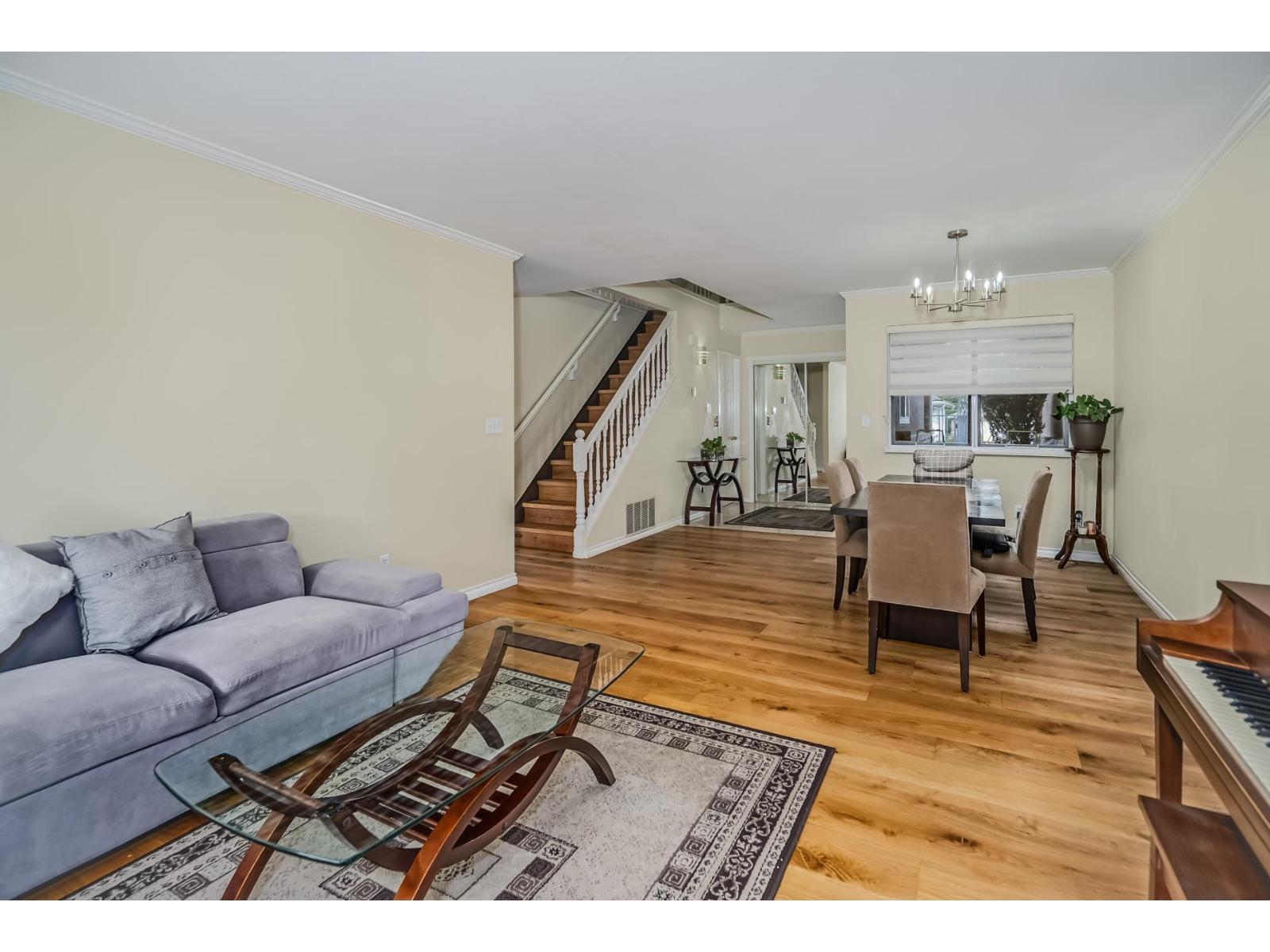 410 6866 NICHOLSON ROAD, Delta