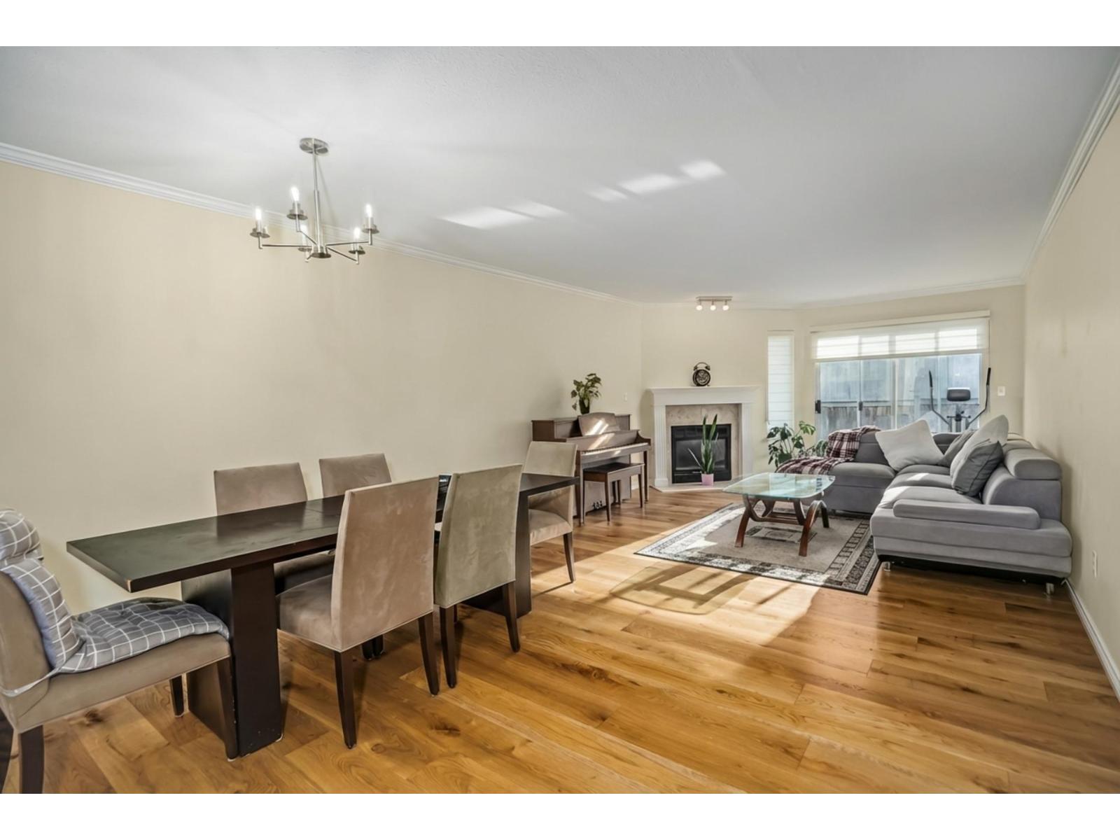 410 6866 NICHOLSON ROAD, Delta