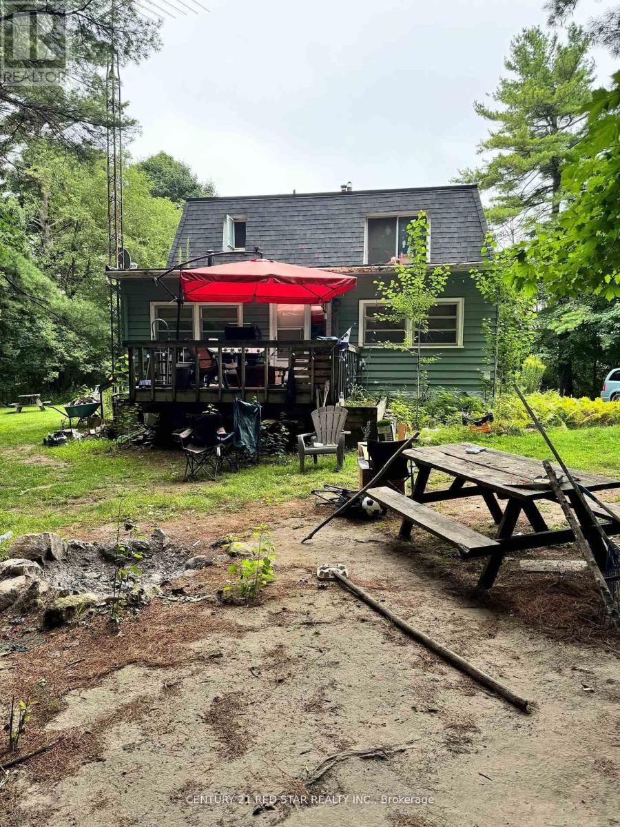 555 BROADWAY AVENUE - Photo 4 of 8, Orangeville, Ontario