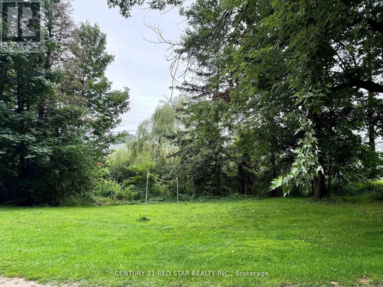 555 BROADWAY AVENUE - Photo 5 of 8, Orangeville, Ontario