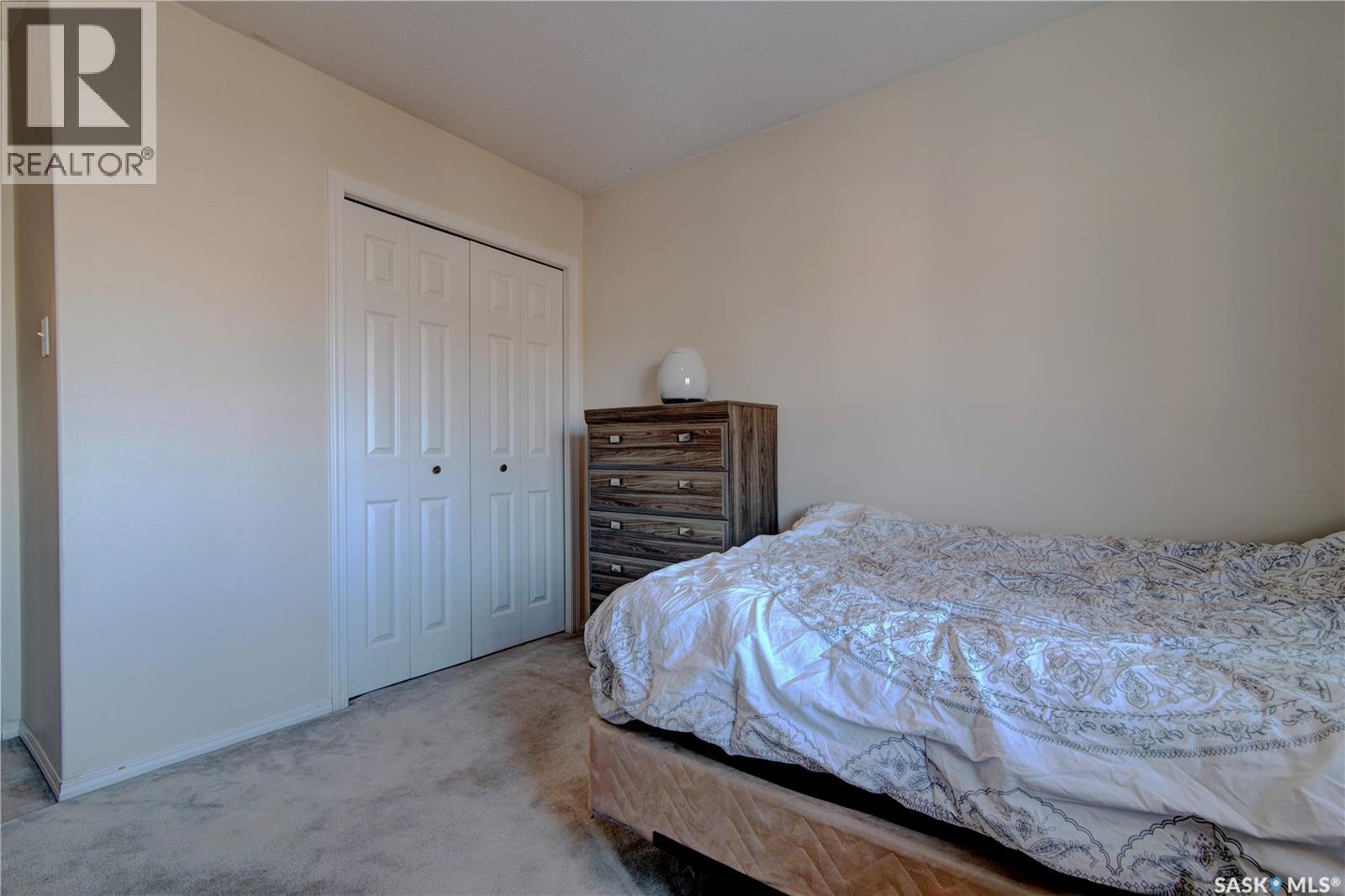 #404 2203 ANGUS STREET - 13