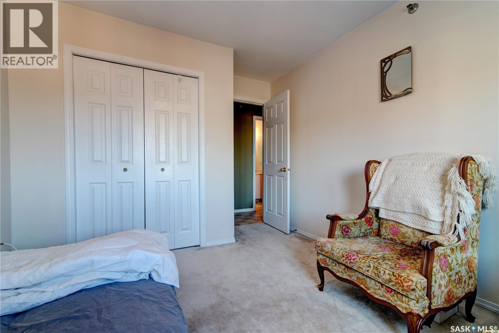 #404 2203 ANGUS STREET - 15