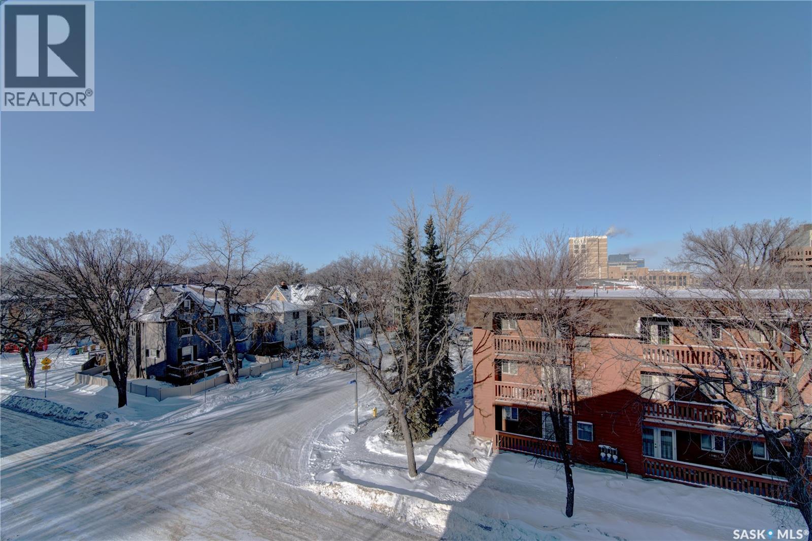 #404 2203 ANGUS STREET - 19