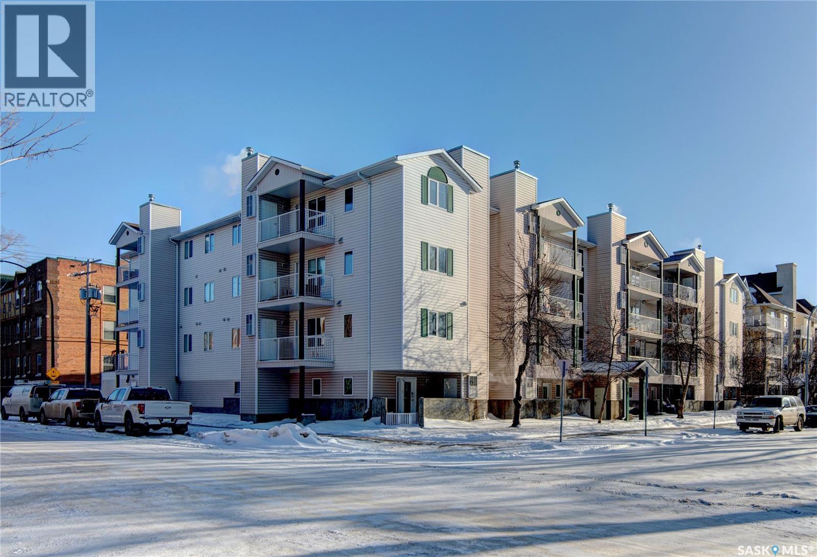 #404 2203 ANGUS STREET - Image 2