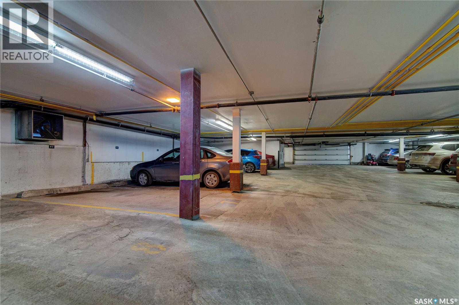 #404 2203 ANGUS STREET - 22