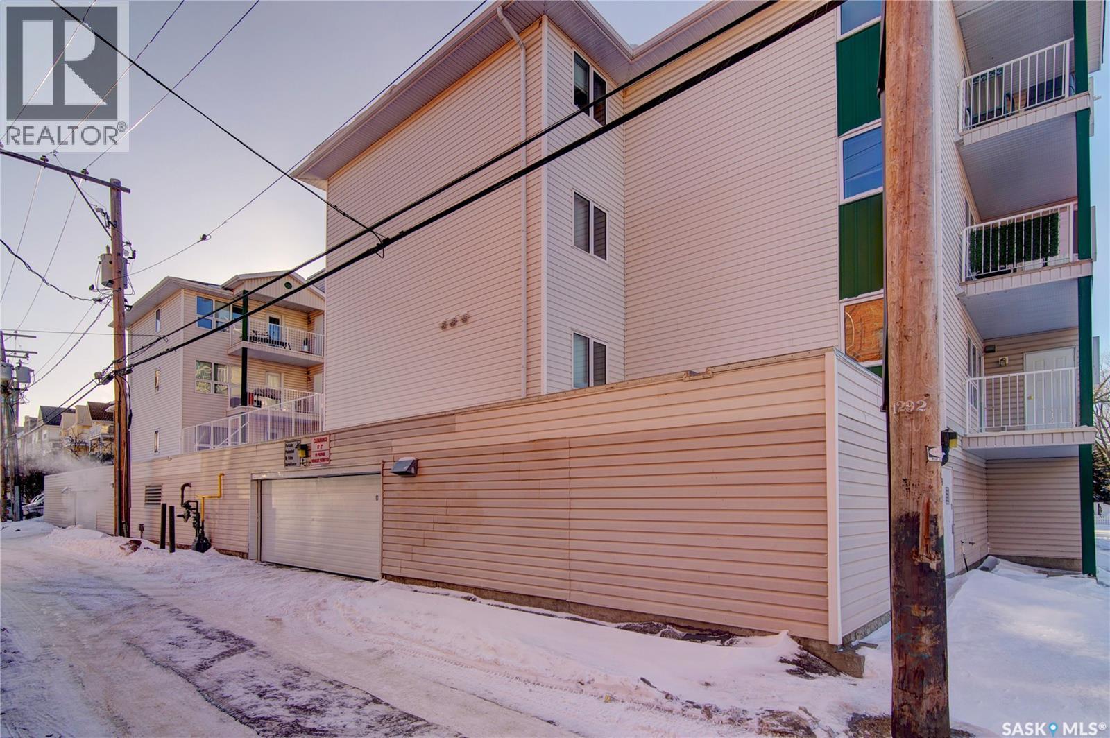 #404 2203 ANGUS STREET - 23