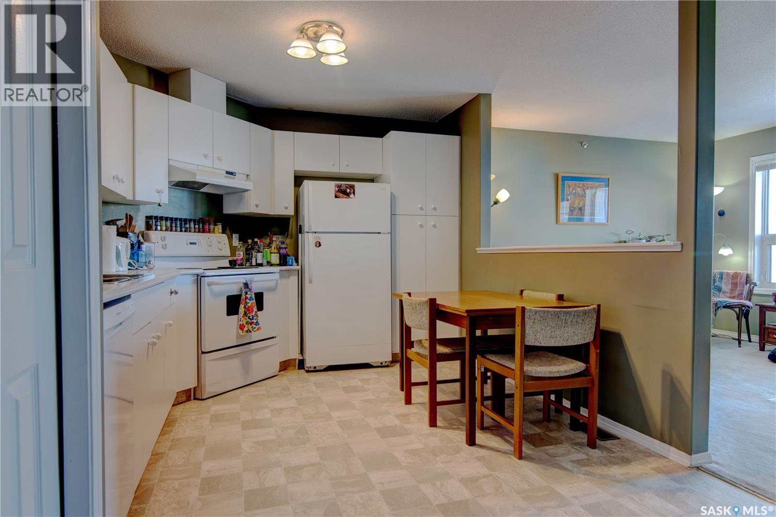 #404 2203 ANGUS STREET - 7