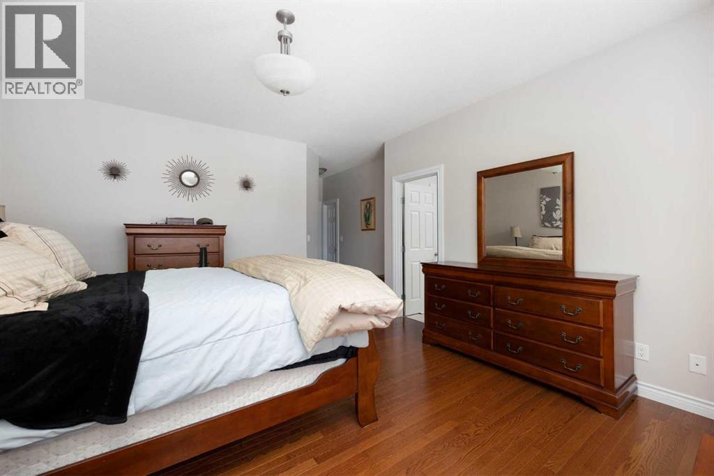 237 Trillium Road, Fort McMurray