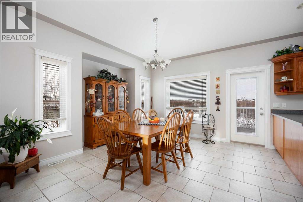 237 Trillium Road, Fort McMurray